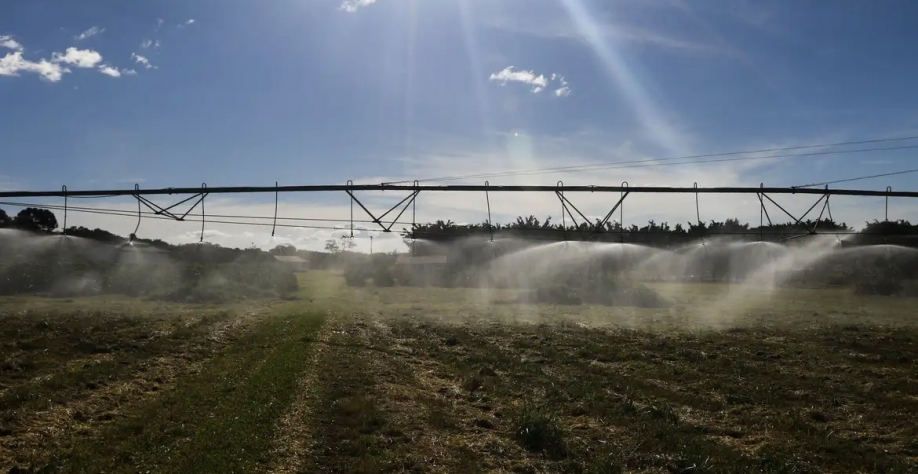 Valter Campanato/Agência Brasil