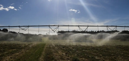 Entenda como ficam as exportações agrícolas após acordo Mercosul-UE