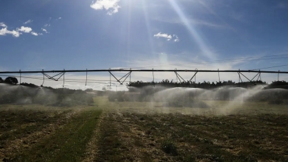 Entenda como ficam as exportações agrícolas após acordo Mercosul-UE