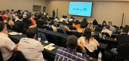 Bonsucro reúne produtores de cana para capacitação