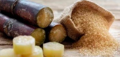 Açúcar: contratos futuros fecham com forte alta nas bolsas internacionais