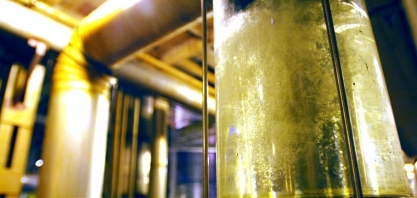 Sindalcool-PB reforça a necessidade da transição energética