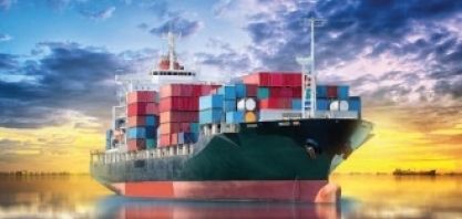 Balança Comercial registra superávit de US$ 0,759 bilhão na segunda semana de dezembro