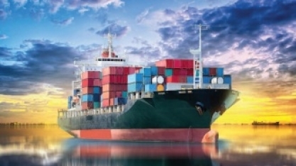 Balança Comercial registra superávit de US$ 0,759 bilhão na segunda semana de dezembro