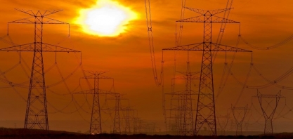 São Paulo é o maior gerador nacional de bioeletricidade a partir de biomassa