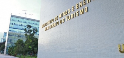 EPE estima que setor de biodiesel deverá investir R$ 14,5 bi nos próximos 10 anos