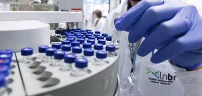 Brasil pode liderar a produção de bioplásticos
