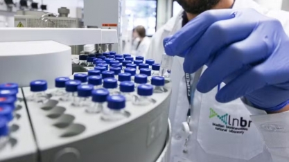 Brasil pode liderar a produção de bioplásticos