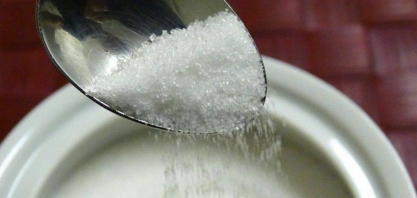 Mercado internacional de açúcar teve perdas em novembro diante de amplas ofertas