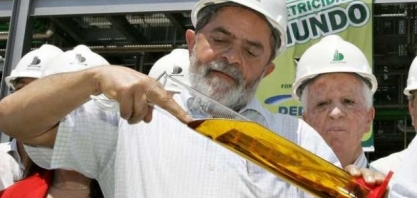 Biodiesel 20 Anos: O programa que mudou o Brasil