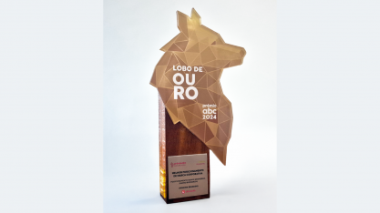 Projeto de reposicionamento de marca da SIAMIG Bioenergia é premiado no ABC de Comunicação