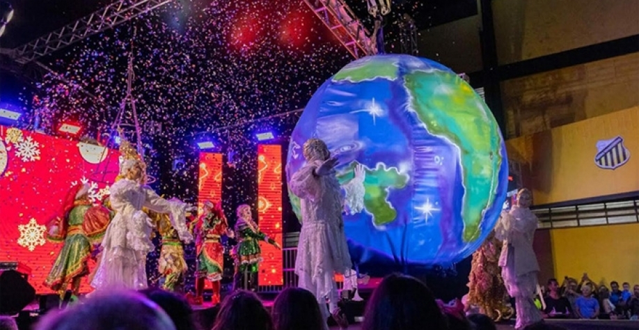 Higor Basso / Novorizontino