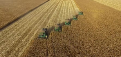 Coopercotton quer levantar US$ 150 milhões para usina de etanol em Mato Grosso