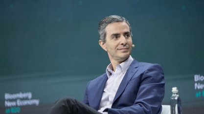 Ricardo Mussa deixa Cosan depois de 17 anos no grupo de Rubens Ometto