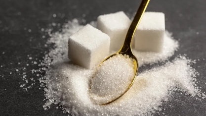 Preço do açúcar encerra novembro em queda no mercado interno