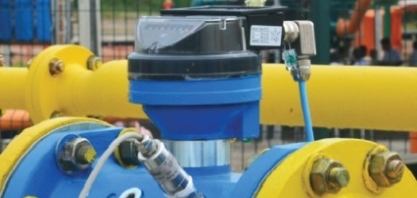 São Paulo aposta no biogás e biometano para transformar resíduos agropecuários em energia limpa