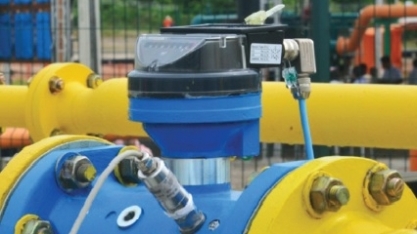 São Paulo aposta no biogás e biometano para transformar resíduos agropecuários em energia limpa