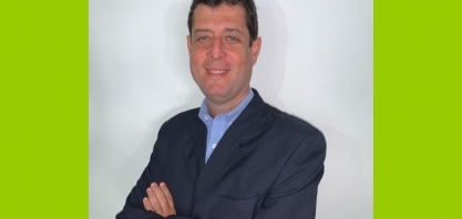 Crescimento do mercado de biodiesel: Desafio para os produtores em 2025