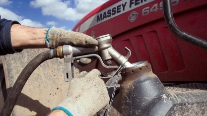 StoneX eleva previsão de consumo de diesel no Brasil e vê alta de 11% para biodiesel em 2025