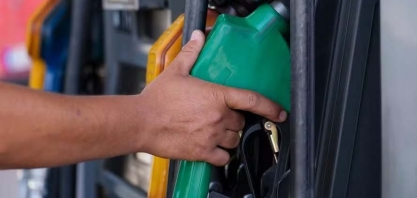 Preço do etanol sobe enquanto o do açúcar cai no mercado de SP