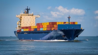 Para o agro brasileiro, comércio global é incerto com novo governo Trump