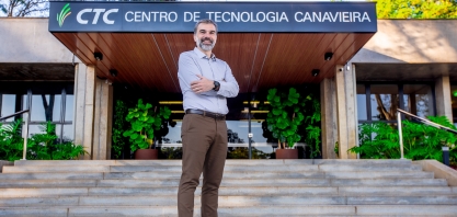 Finep aprova subvenção de R$ 72,6 milhões para o CTC