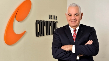 Usina Coruripe firma parceria com o PwC Agtech Innovation para acelerar transformação digital e inovação no setor sucroenergético