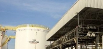 Nível de execução dos contratos de biodiesel despenca no 6B