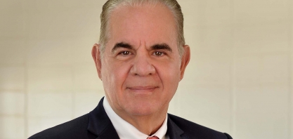 Usina Coruripe conclui operação para recompra de bonds emitidos há três anos