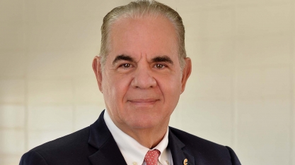 Usina Coruripe conclui operação para recompra de bonds emitidos há três anos