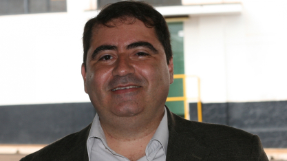 2025 será um ano de acréscimo de capacidade instalada acima da média para a biomassa em geral