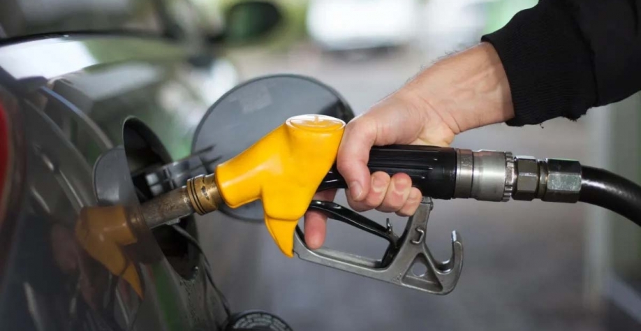  Vendas do biocombustível pelas distribuidoras dispararam 33,4% em 2024 • Getty Images