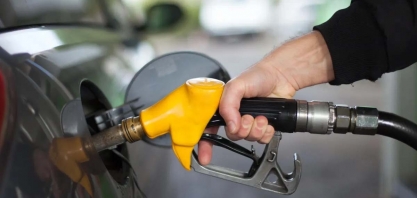 Vendas de diesel batem recorde de 67,26 bi de litros em 2024, mostra ANP