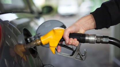 Vendas de diesel batem recorde de 67,26 bi de litros em 2024, mostra ANP