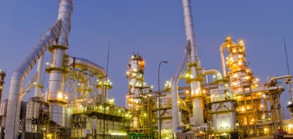 Petrobras escolhe São Paulo para sediar hub de hidrogênio atenta ao potencial de biomassa de cana