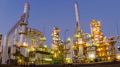 Petrobras escolhe São Paulo para sediar hub de hidrogênio atenta ao potencial de biomassa de cana