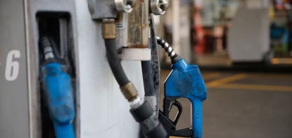 Teor de etanol na gasolina em 30% reduziria preço do combustível ao motorista em 0,4%