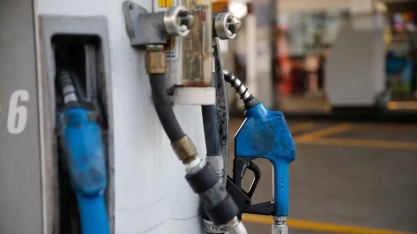 Teor de etanol na gasolina em 30% reduziria preço do combustível ao motorista em 0,4%