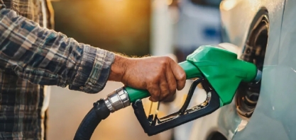 Gasolina em alta: etanol ganha espaço na Paraíba com preço competitivo
