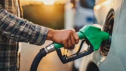 Gasolina em alta: etanol ganha espaço na Paraíba com preço competitivo