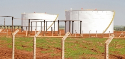 ANP fomenta o mercado interno e externo de biocombustíveis