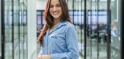 Inpasa oferece vagas de estágio com bolsas para quatro unidades