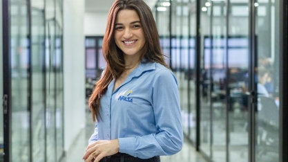 Inpasa oferece vagas de estágio com bolsas para quatro unidades