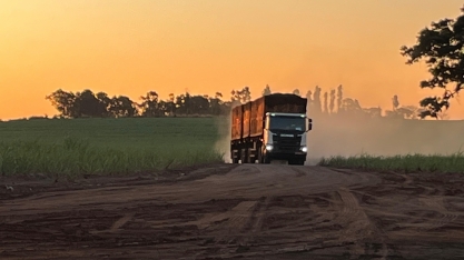 Práticas responsáveis e modernas serão essenciais para o agronegócio superar desafios em 2025