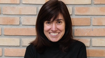 Cristiana Gomes – VP de Gente, Gestão e Sustentabilidade da Atvos, será debatedora no 13º Cana Substantivo Feminino