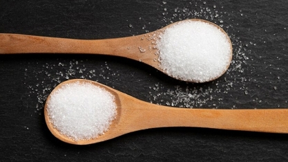 Açúcar encerra em alta nas bolsas internacionais