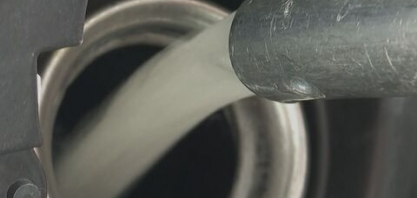 Aumento de quantidade de etanol na gasolina entra em fase de testes