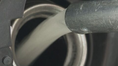 Aumento de quantidade de etanol na gasolina entra em fase de testes