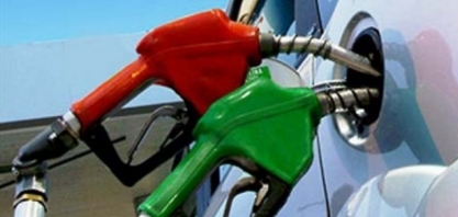 ANP: etanol é mais competitivo em relação à gasolina em 5 Estados e no DF