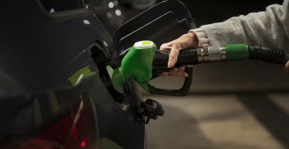 De janeiro a novembro de 2024, consumo de etanol em São Paulo foi o segundo maior da história para o período — Foto: Freepik